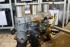 Motor komplett, 2,5 ST Vergaser, 258 PS/ 258 Nm, "Road Runner" 